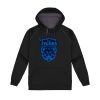 Cloke Performance Pullover Hoodie Thumbnail