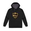Cloke Performance Pullover Hoodie Thumbnail