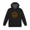 Cloke Performance Pullover Hoodie Thumbnail