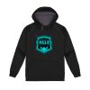 Cloke Performance Pullover Hoodie Thumbnail