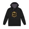 Cloke Performance Pullover Hoodie Thumbnail