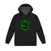 Cloke Performance Pullover Hoodie Thumbnail