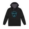 Cloke Performance Pullover Hoodie Thumbnail