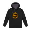 Cloke Performance Pullover Hoodie Thumbnail