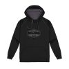 Cloke Performance Pullover Hoodie Thumbnail