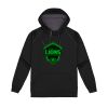 Cloke Performance Pullover Hoodie Thumbnail
