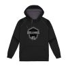 Cloke Performance Pullover Hoodie Thumbnail