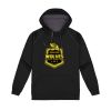 Cloke Performance Pullover Hoodie Thumbnail