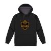 Cloke Performance Pullover Hoodie Thumbnail