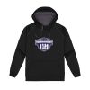 Cloke Performance Pullover Hoodie Thumbnail
