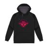 Cloke Performance Pullover Hoodie Thumbnail