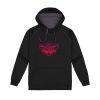 Cloke Performance Pullover Hoodie Thumbnail