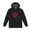 Cloke Performance Pullover Hoodie Thumbnail