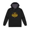 Cloke Performance Pullover Hoodie Thumbnail