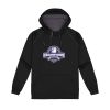 Cloke Performance Pullover Hoodie Thumbnail