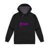 Cloke Performance Pullover Hoodie Thumbnail