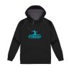 Cloke Performance Pullover Hoodie Thumbnail