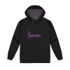 Cloke Performance Pullover Hoodie Thumbnail