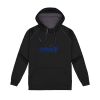 Cloke Performance Pullover Hoodie Thumbnail