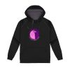 Cloke Performance Pullover Hoodie Thumbnail