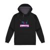 Cloke Performance Pullover Hoodie Thumbnail