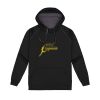 Cloke Performance Pullover Hoodie Thumbnail