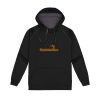 Cloke Performance Pullover Hoodie Thumbnail
