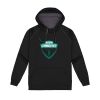 Cloke Performance Pullover Hoodie Thumbnail