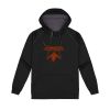 Cloke Performance Pullover Hoodie Thumbnail