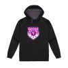 Cloke Performance Pullover Hoodie Thumbnail