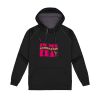 Cloke Performance Pullover Hoodie Thumbnail