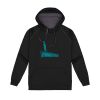 Cloke Performance Pullover Hoodie Thumbnail