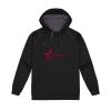 Cloke Performance Pullover Hoodie Thumbnail