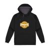 Cloke Performance Pullover Hoodie Thumbnail