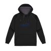Cloke Performance Pullover Hoodie Thumbnail