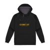 Cloke Performance Pullover Hoodie Thumbnail