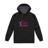 Cloke Performance Pullover Hoodie Thumbnail