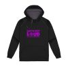 Cloke Performance Pullover Hoodie Thumbnail