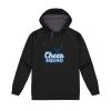 Cloke Performance Pullover Hoodie Thumbnail