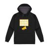 Cloke Performance Pullover Hoodie Thumbnail