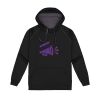 Cloke Performance Pullover Hoodie Thumbnail
