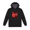 Cloke Performance Pullover Hoodie Thumbnail
