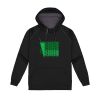 Cloke Performance Pullover Hoodie Thumbnail