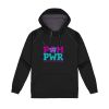 Cloke Performance Pullover Hoodie Thumbnail