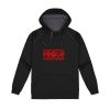 Cloke Performance Pullover Hoodie Thumbnail