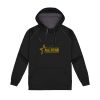 Cloke Performance Pullover Hoodie Thumbnail