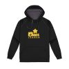 Cloke Performance Pullover Hoodie Thumbnail