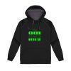 Cloke Performance Pullover Hoodie Thumbnail
