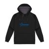 Cloke Performance Pullover Hoodie Thumbnail