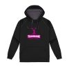 Cloke Performance Pullover Hoodie Thumbnail